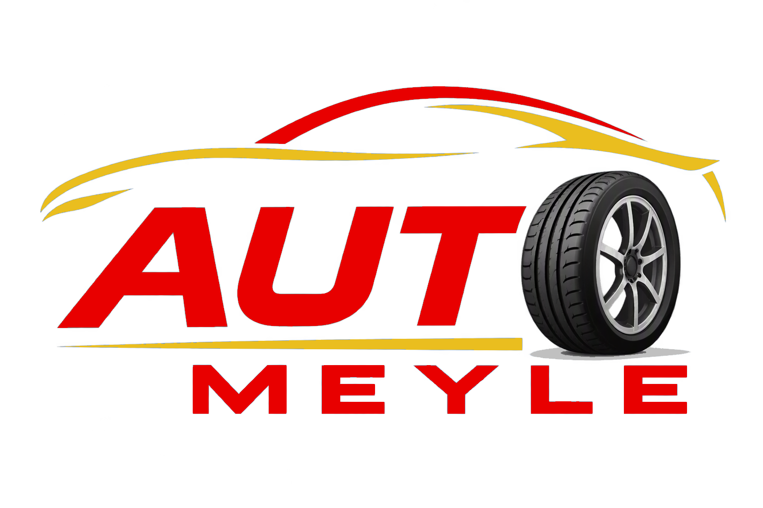 Auto Meyle
